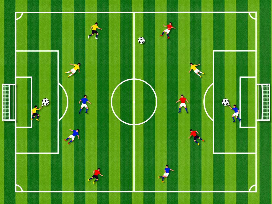 爱游戏app活动-俱乐部管理制度改革推进缓慢，俱乐部管理制度文案