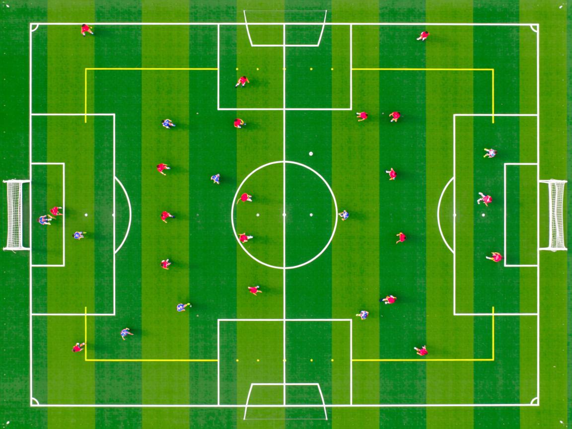 爱游戏app活动-俱乐部管理制度改革推进缓慢，俱乐部管理制度文案  第3张