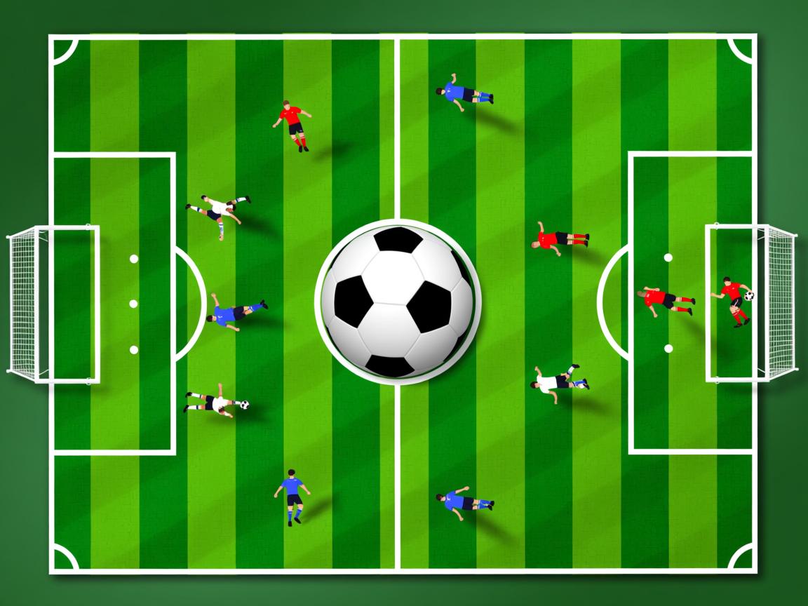 爱游戏app-冲刺能力对比：中国后程更具爆发力  第2张