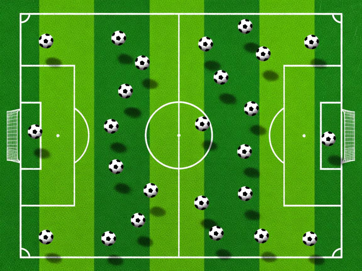 爱游戏app-冲刺能力对比：中国后程更具爆发力  第3张