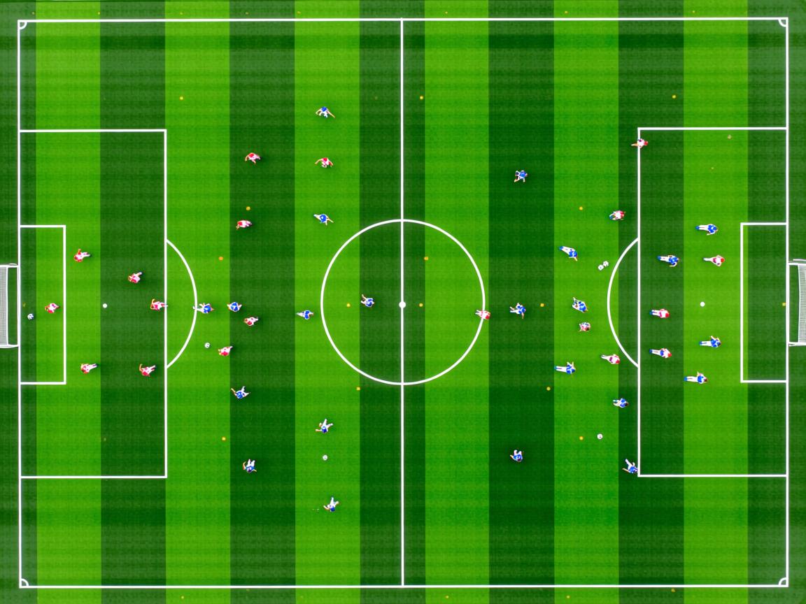 爱游戏app注册-印度队未来：培养更多世界级球员，争取更多冠军，印度联赛球星