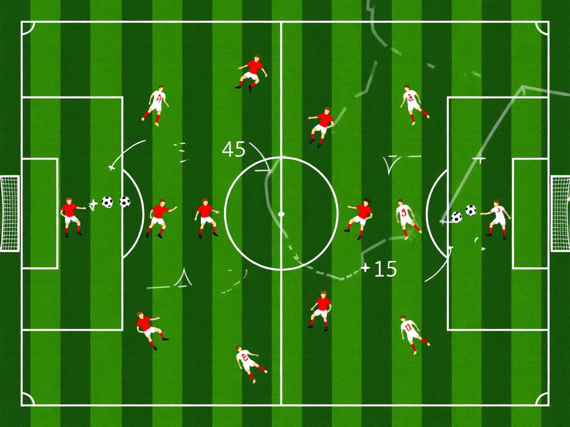 爱游戏app注册-印度队未来：培养更多世界级球员，争取更多冠军，印度联赛球星  第3张