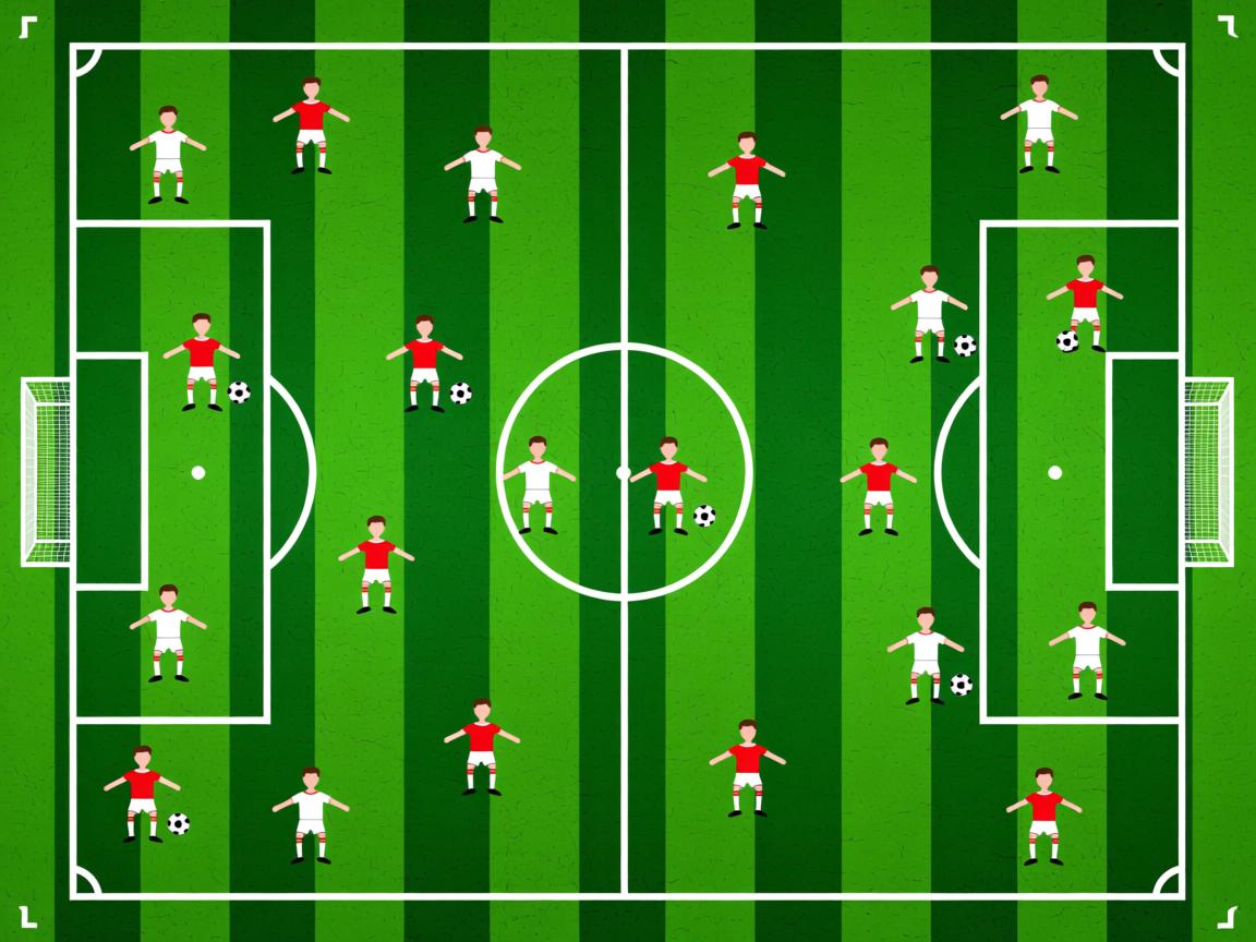 爱游戏app注册-印度队未来：培养更多世界级球员，争取更多冠军，印度联赛球星  第2张