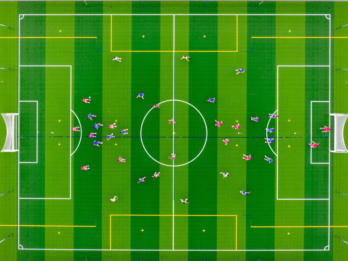 爱游戏入口-反兴奋剂体系升级，无人检测平台护航赛场公平，反兴奋剂协会