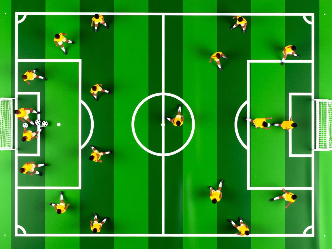 爱游戏入口-反兴奋剂体系升级，无人检测平台护航赛场公平，反兴奋剂协会  第3张