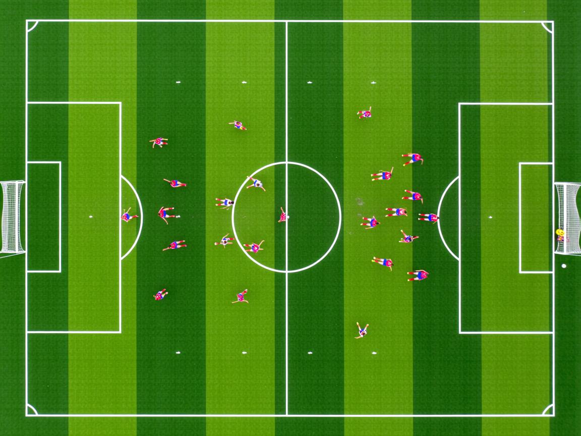 爱游戏体育app-回防站位精准锁死中路空档，回防速度