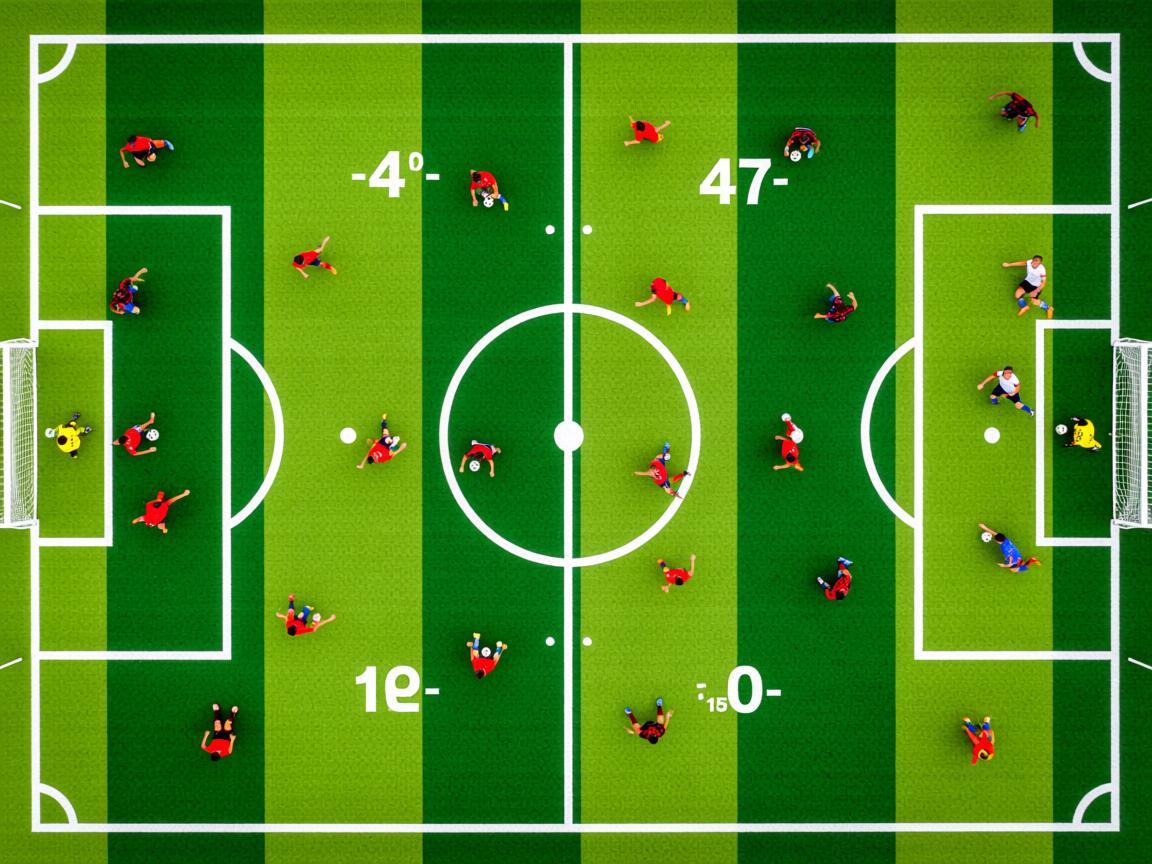爱游戏体育app-回防站位精准锁死中路空档，回防速度  第2张