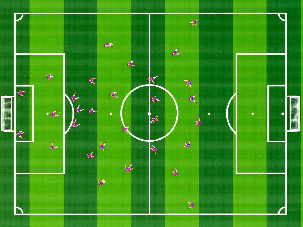 爱游戏体育app-回防站位精准锁死中路空档，回防速度  第3张