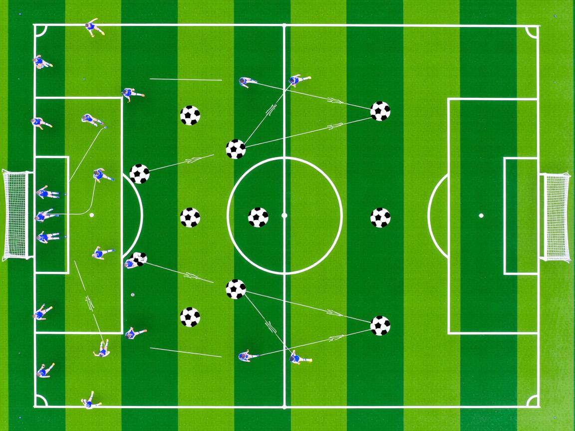 爱游戏app推荐-女子200蝶：节奏与爆发的完美结合，女子200米蝶泳决赛直播