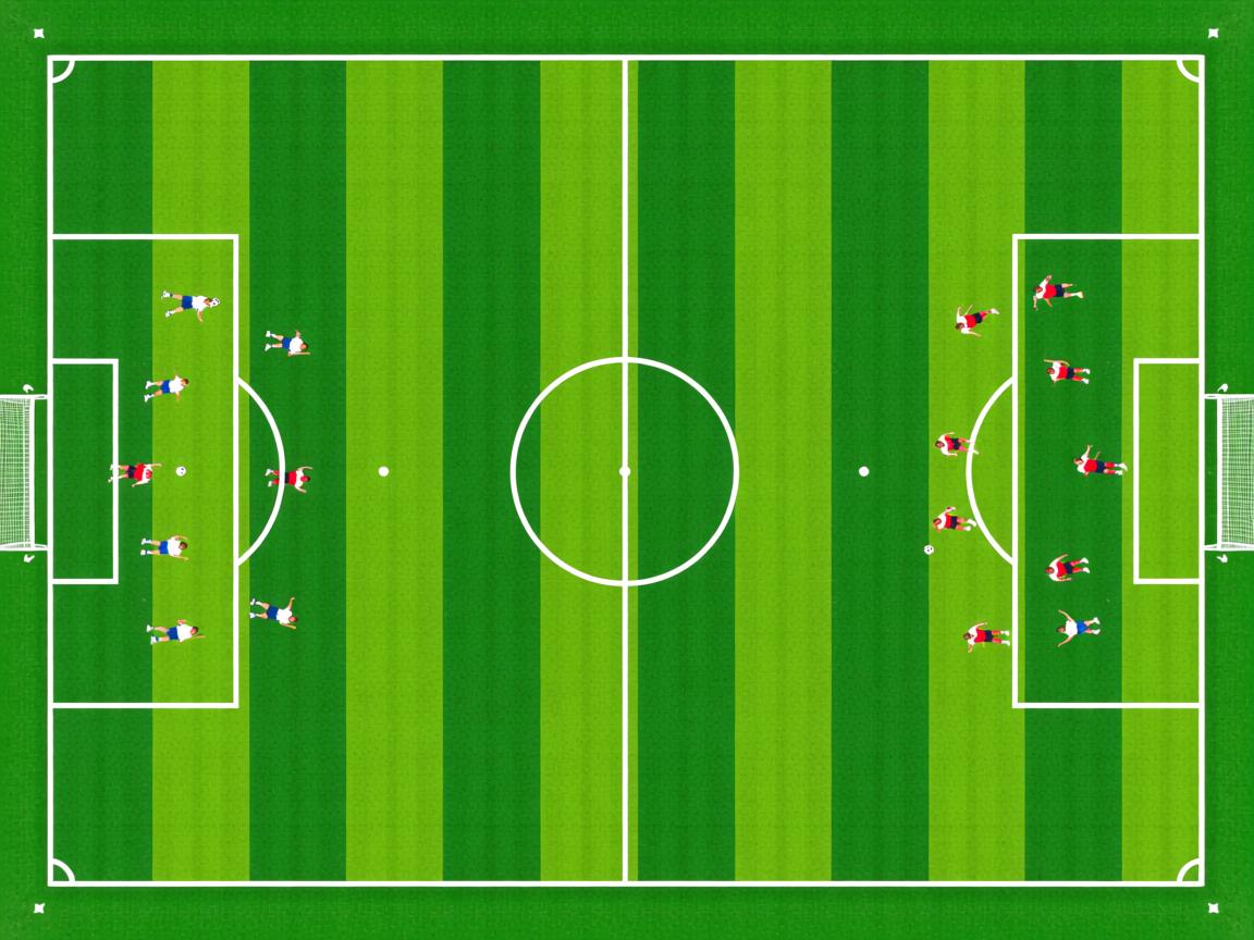 爱游戏app推荐-女子200蝶：节奏与爆发的完美结合，女子200米蝶泳决赛直播  第3张