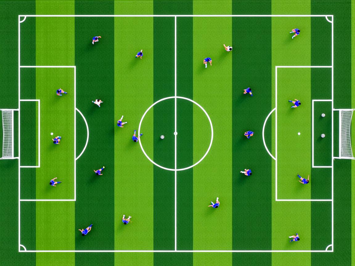 爱游戏app推荐-女子200蝶：节奏与爆发的完美结合，女子200米蝶泳决赛直播  第2张