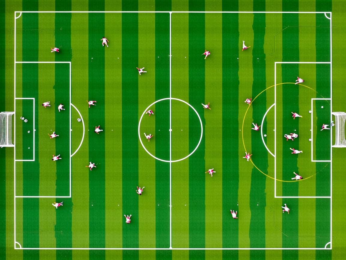 爱游戏官网充值-巴黎奥运进入倒计时 各国代表队积极备战，巴黎奥运会筹备