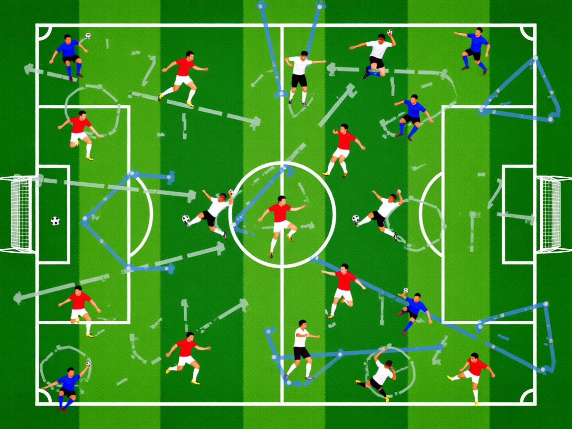 爱游戏官网充值-巴黎奥运进入倒计时 各国代表队积极备战，巴黎奥运会筹备  第2张
