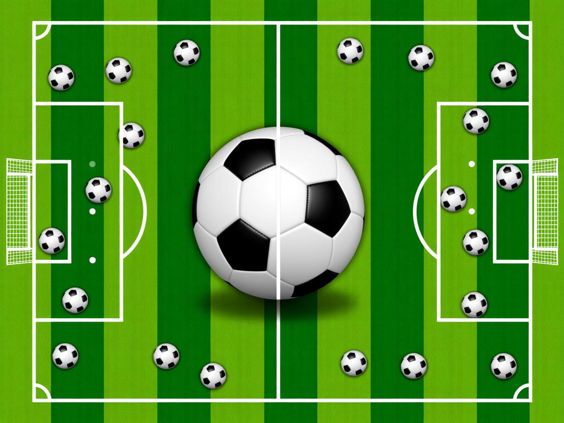 爱游戏app推荐-年轻球员留洋尝试增加国际舞台经验宝贵，留洋球员的英语水平  第2张