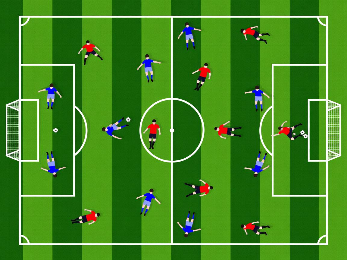 爱游戏app推荐-年轻球员留洋尝试增加国际舞台经验宝贵，留洋球员的英语水平  第3张