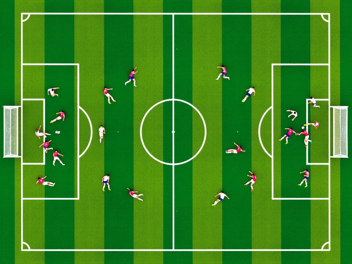 爱游戏app活动-德国队在女子项目中实现全项参赛，德国队在女子项目中实现全项参赛了吗