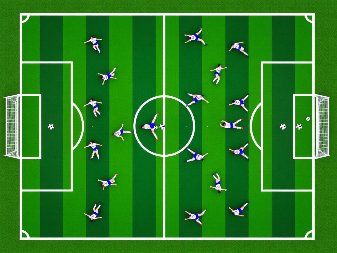 爱游戏app活动-德国队在女子项目中实现全项参赛，德国队在女子项目中实现全项参赛了吗  第2张