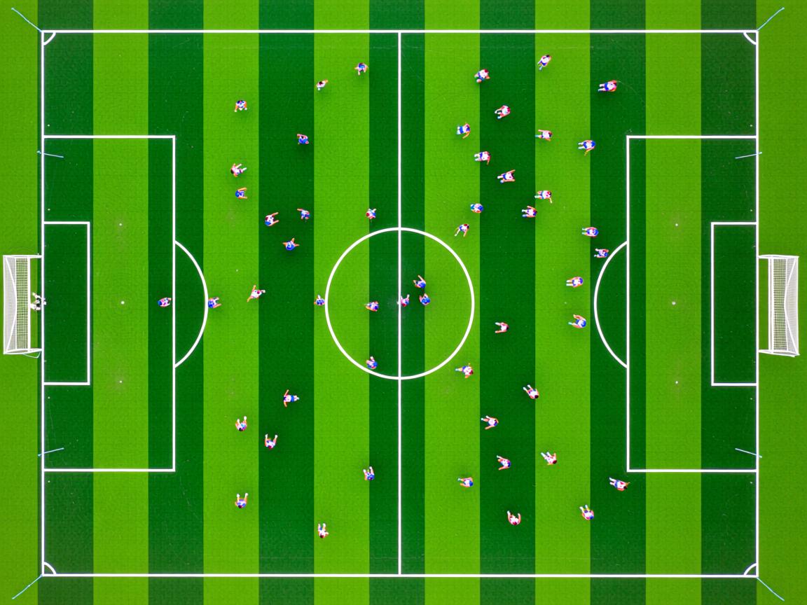 爱游戏app活动-德国队在女子项目中实现全项参赛，德国队在女子项目中实现全项参赛了吗  第3张