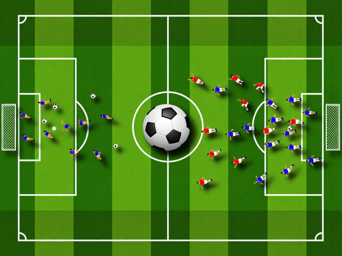 爱游戏体育在线-战术切换频率是否直接关联球队丢球时间段，战术转换  第3张