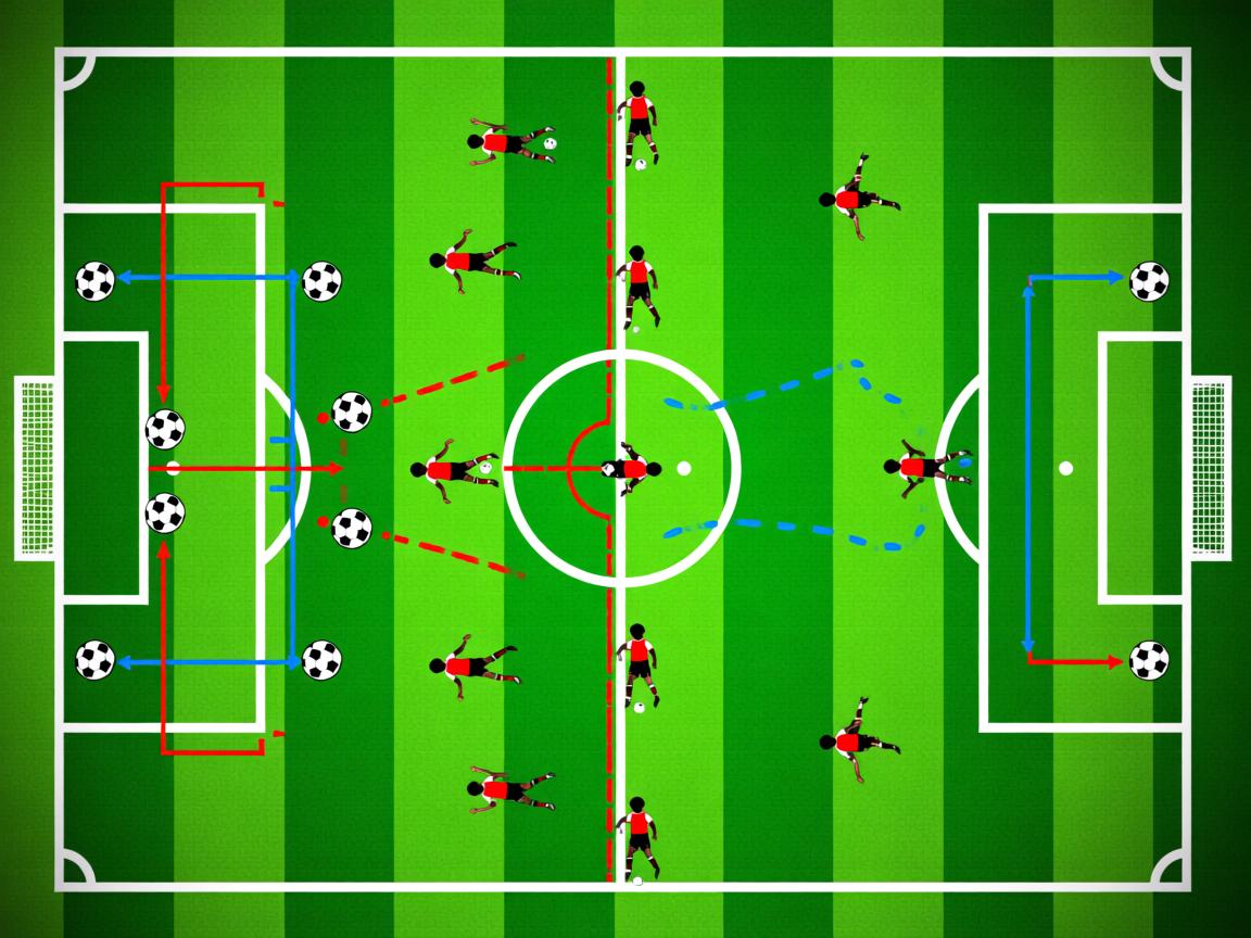 爱游戏体育-技术统计：美队转身+起跳双领先，美队弹跳力  第3张