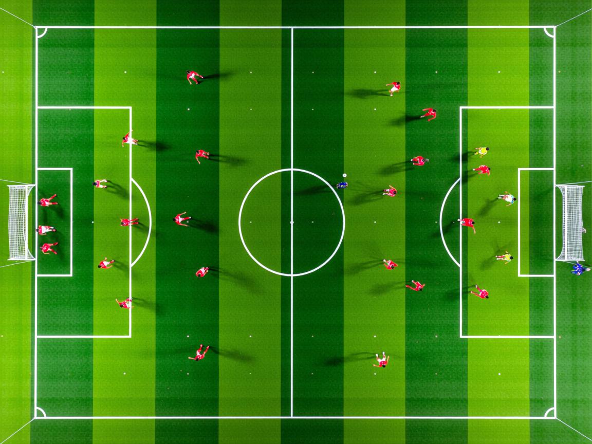 爱游戏体育-技术统计：美队转身+起跳双领先，美队弹跳力  第2张