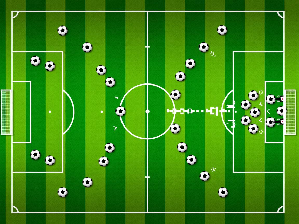 爱游戏体育下载-拜仁边锋速度制胜，多次突破，拜仁边路  第2张
