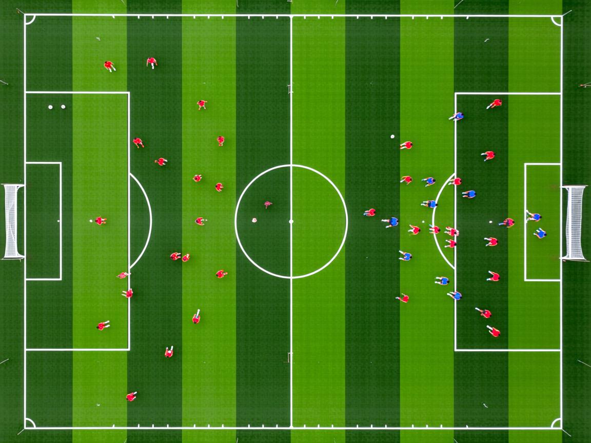 爱游戏体育下载-拜仁边锋速度制胜，多次突破，拜仁边路