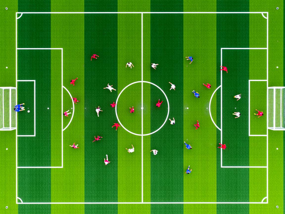 爱游戏体育下载-拜仁边锋速度制胜，多次突破，拜仁边路  第3张