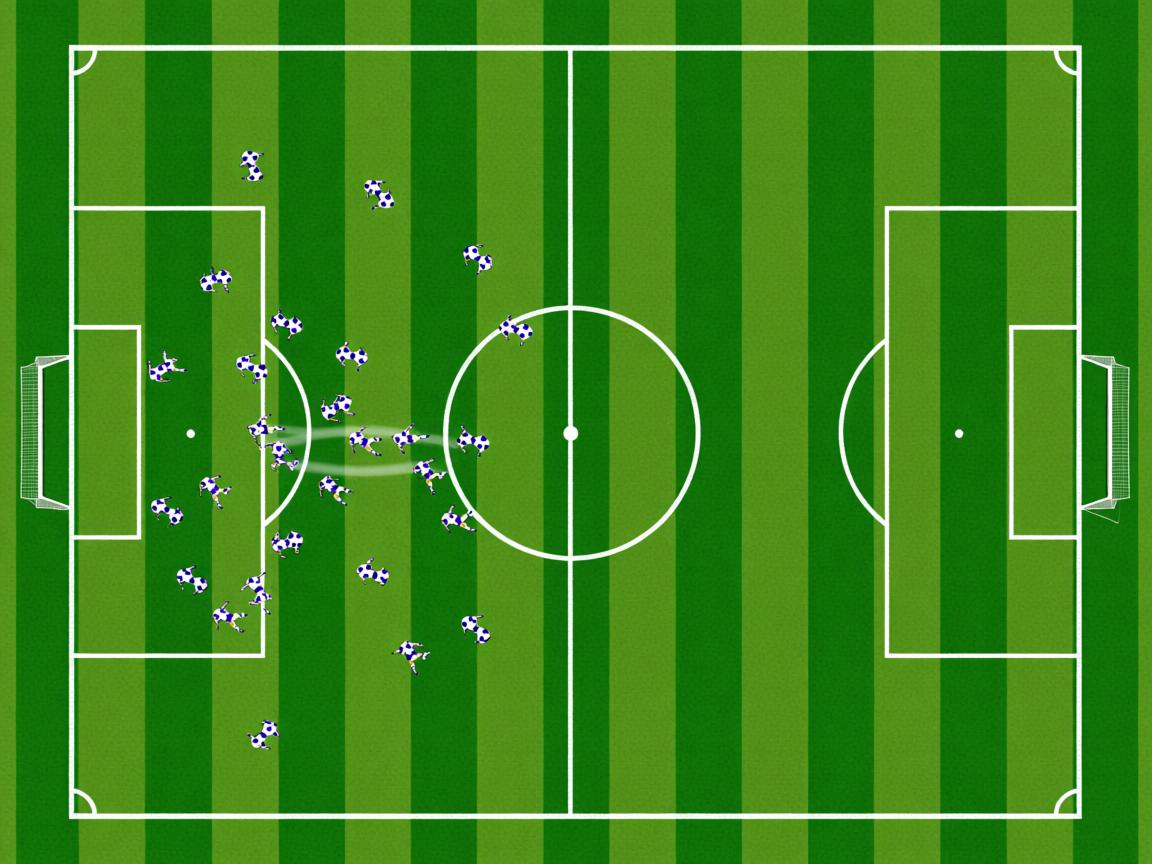 爱游戏app下载-新加坡队在国际乒联混合团体世界杯中的强大心理素质与战斗力，新加坡 乒乓
