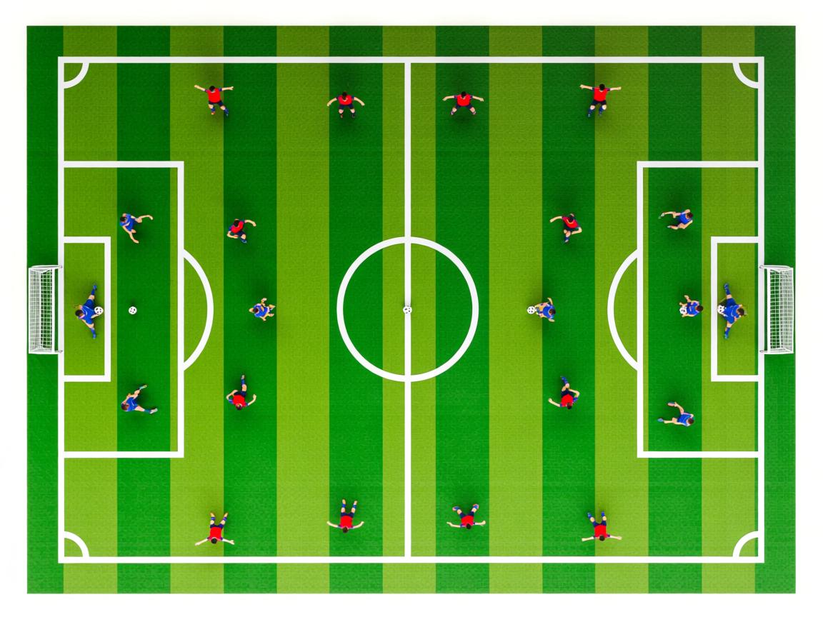 爱游戏app下载-新加坡队在国际乒联混合团体世界杯中的强大心理素质与战斗力，新加坡 乒乓  第2张