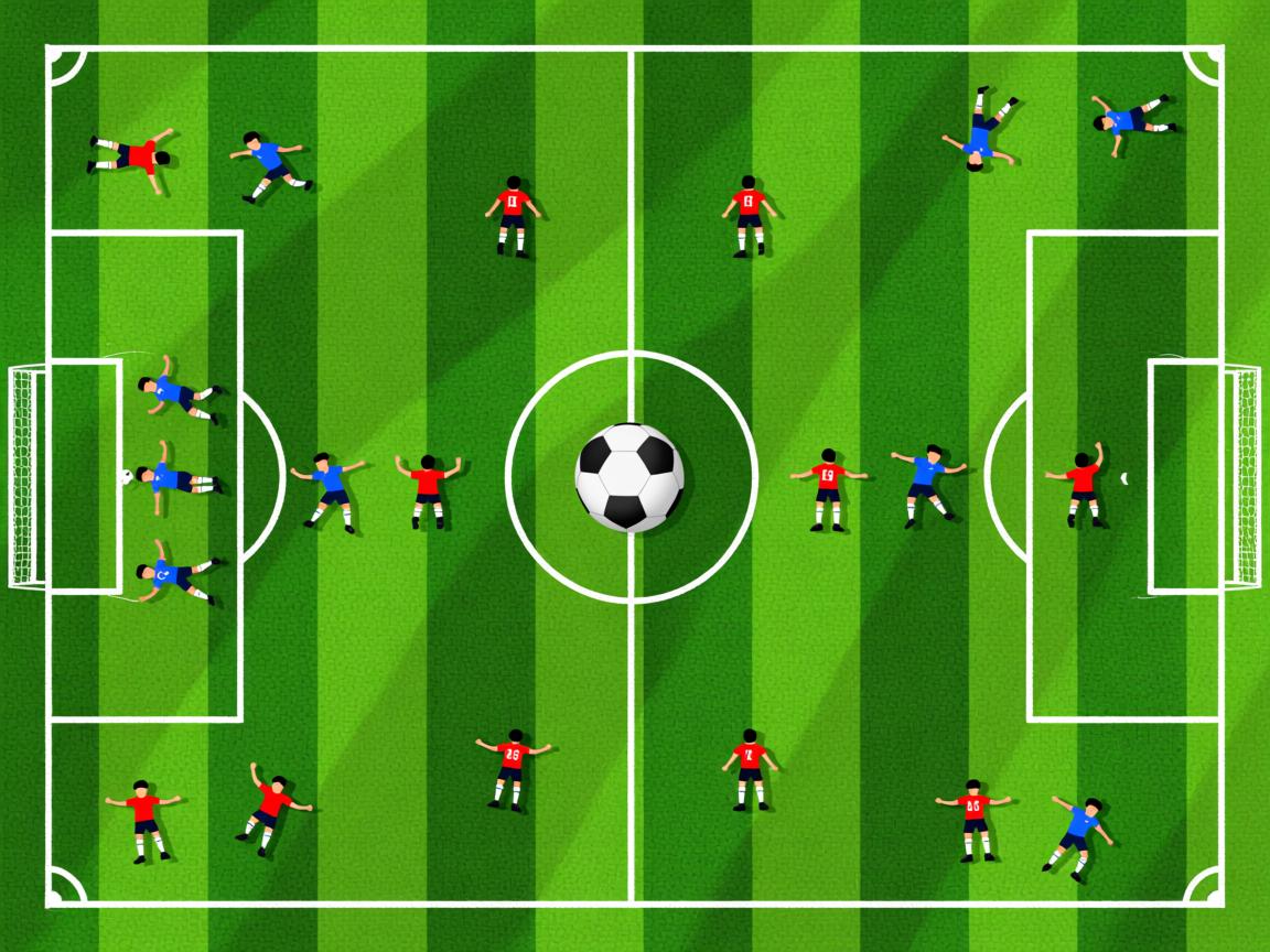 爱游戏app下载-新加坡队在国际乒联混合团体世界杯中的强大心理素质与战斗力，新加坡 乒乓  第3张