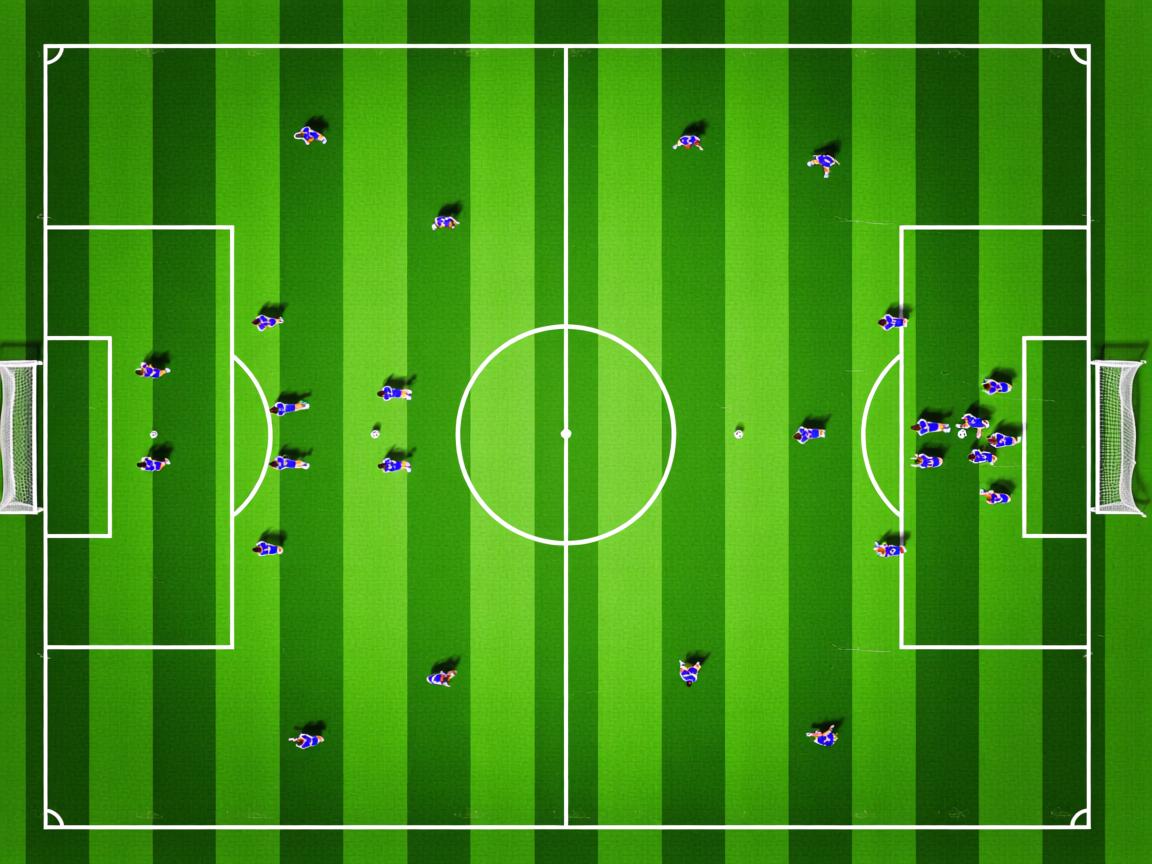 爱游戏平台-新加坡队的团队协作：如何在国际乒联混合团体世界杯中发挥集体优势  第2张