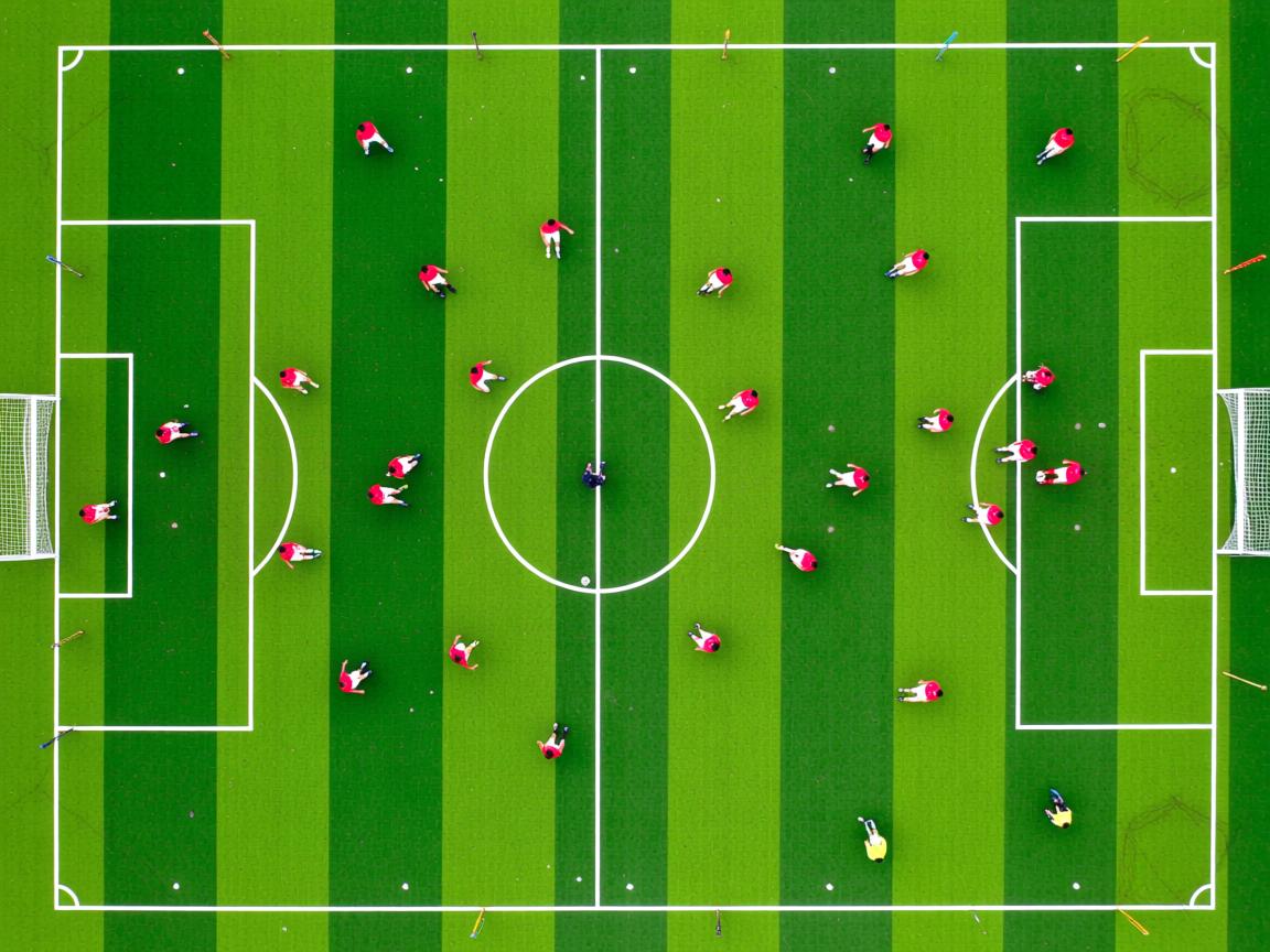 爱游戏平台-新加坡队的团队协作：如何在国际乒联混合团体世界杯中发挥集体优势  第3张