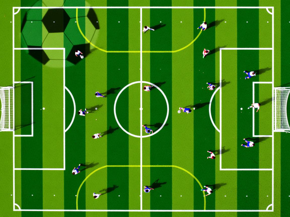 爱游戏体育官网-新加坡队赛制深入解析：团体赛事中的角色分配与战术执行，新加坡邀请赛决赛视频  第3张
