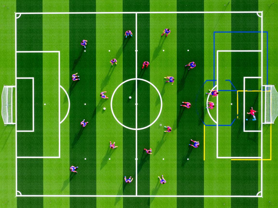 爱游戏体育官网-新加坡队赛制深入解析：团体赛事中的角色分配与战术执行，新加坡邀请赛决赛视频  第2张