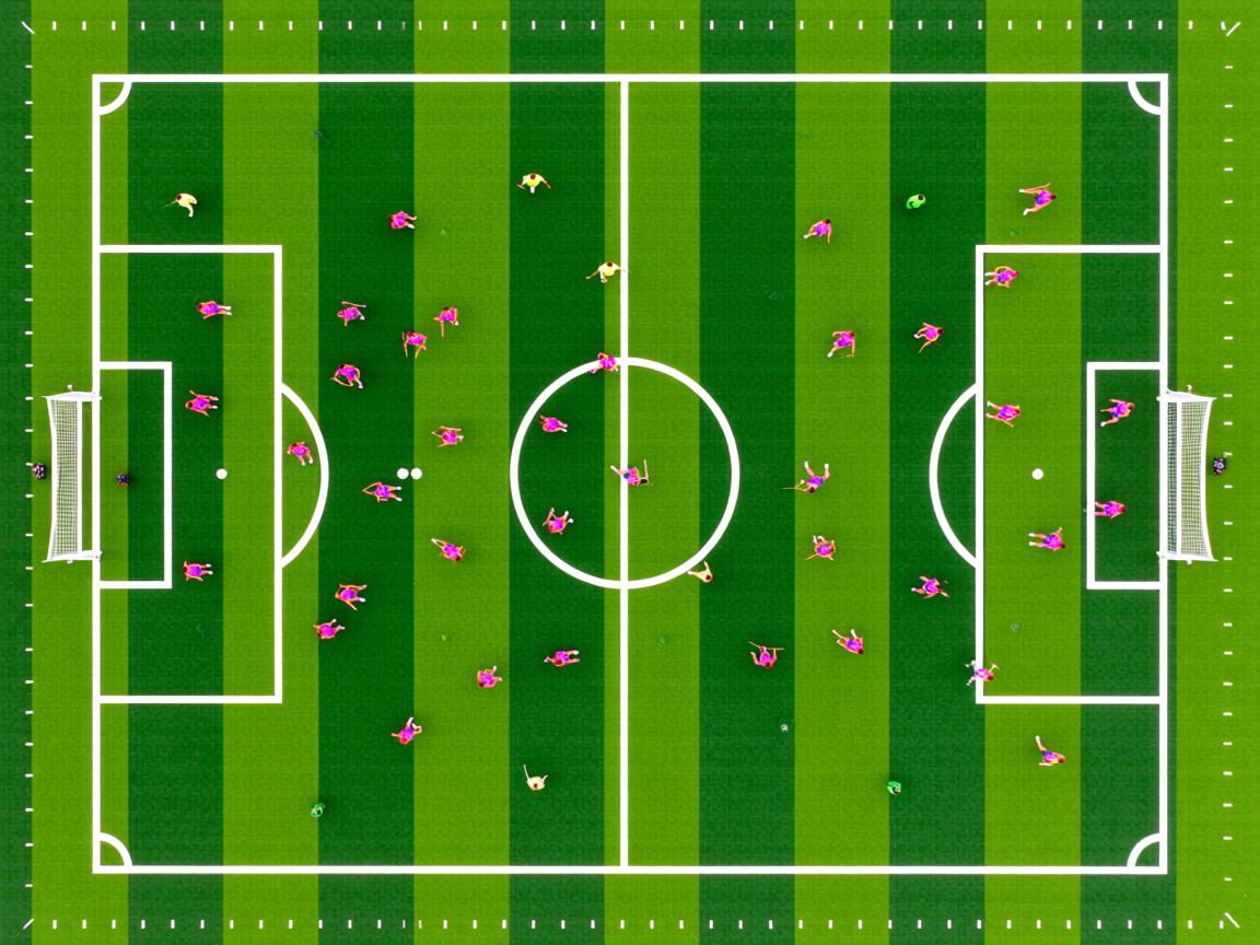 爱游戏体育app-最近备战中东友谊赛对阵卡塔尔与科威特，中东卡塔尔疫情