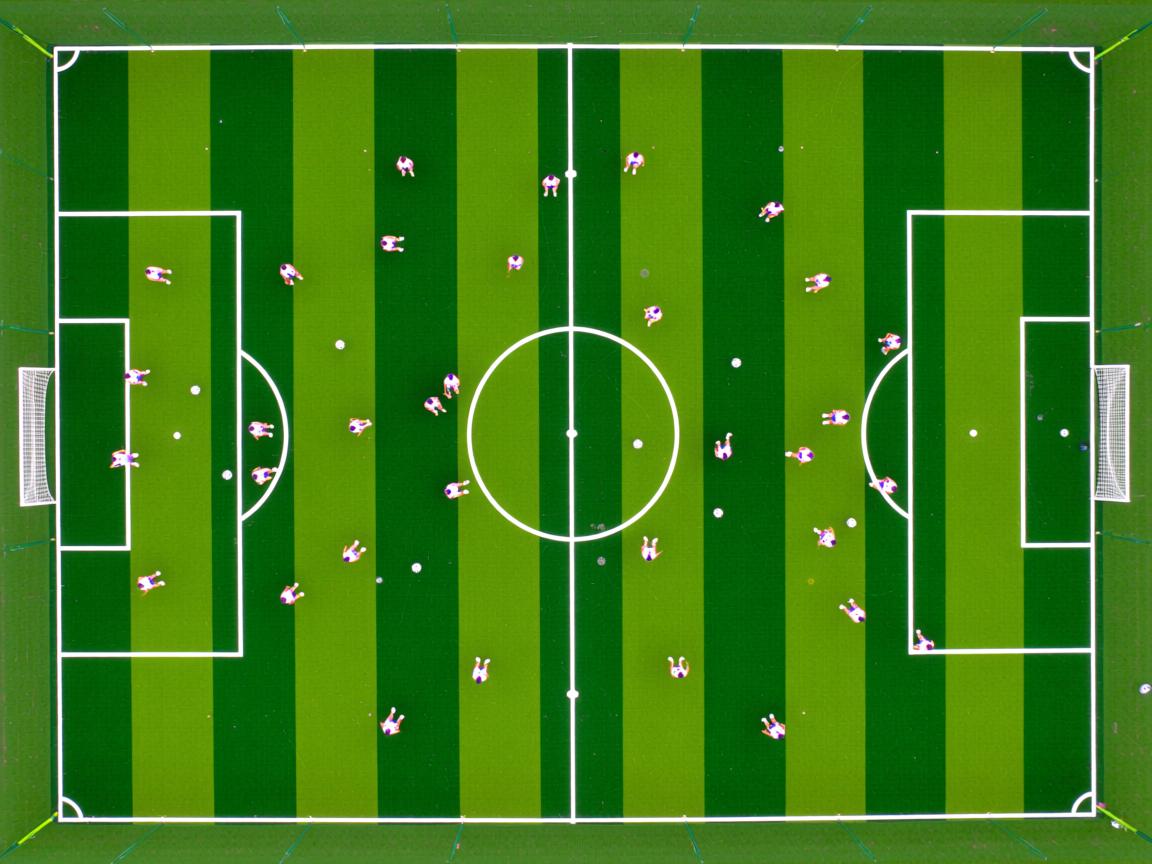爱游戏体育app-最近备战中东友谊赛对阵卡塔尔与科威特，中东卡塔尔疫情  第2张