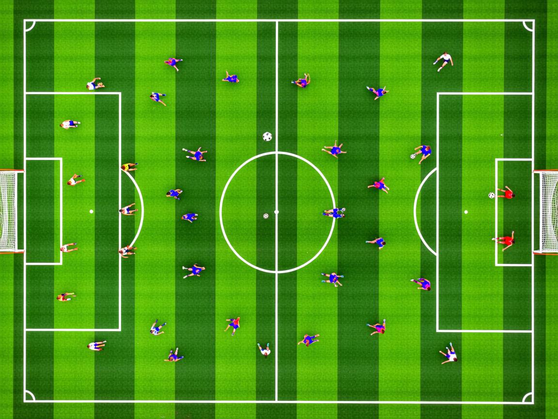 爱游戏体育app-最近备战中东友谊赛对阵卡塔尔与科威特，中东卡塔尔疫情  第3张