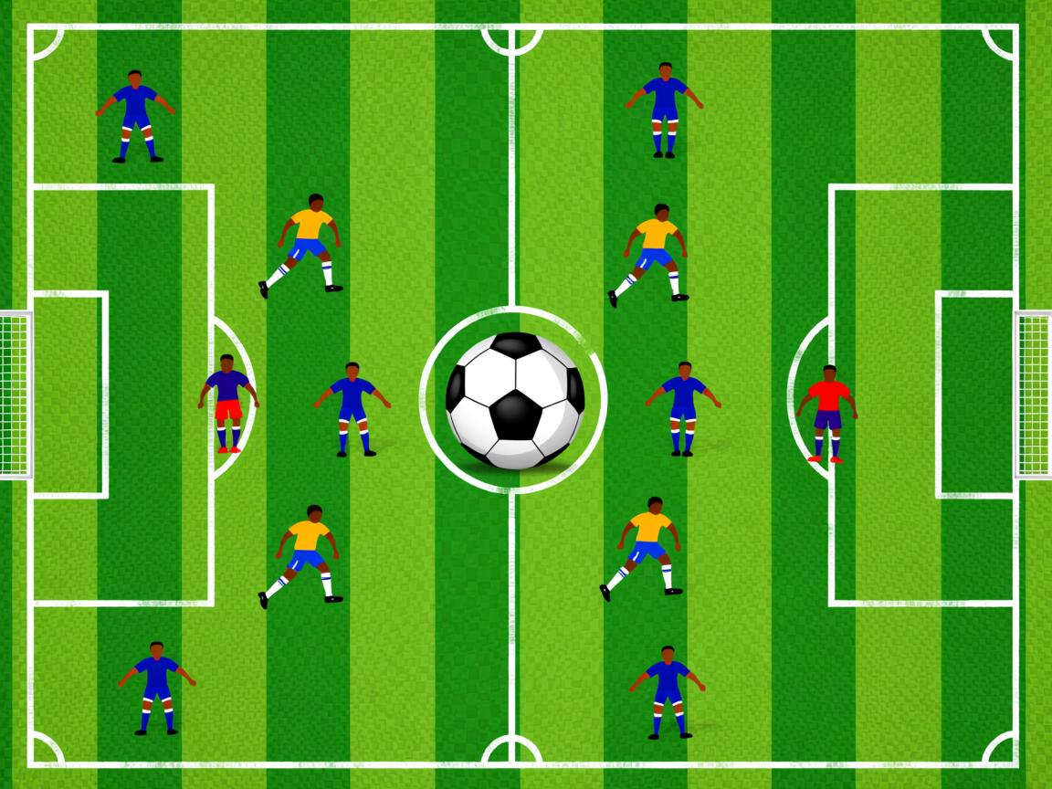 爱游戏app注册-校园足球摄影大赛激发学生参与热情，足球摄影获奖作品