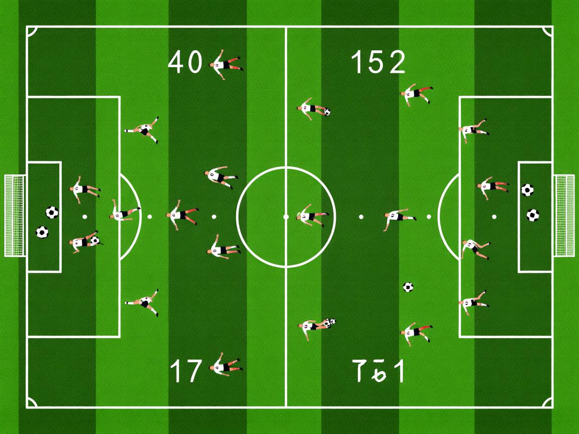 爱游戏app注册-校园足球摄影大赛激发学生参与热情，足球摄影获奖作品  第3张