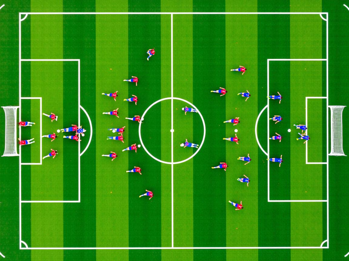 爱游戏app下载-比赛节奏突变对球队心态的影响程度，节奏突破过人