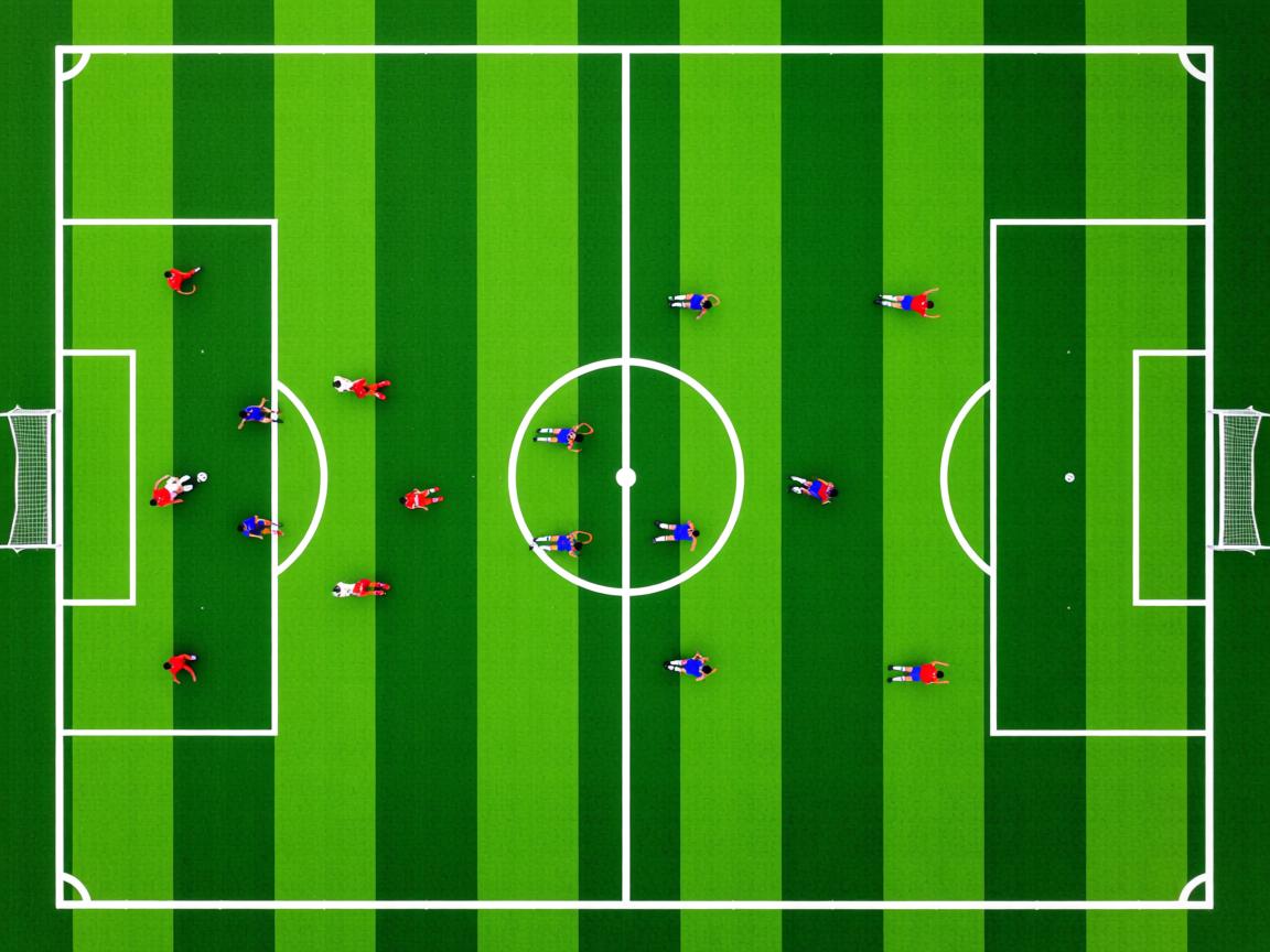 爱游戏app下载-比赛节奏突变对球队心态的影响程度，节奏突破过人  第2张