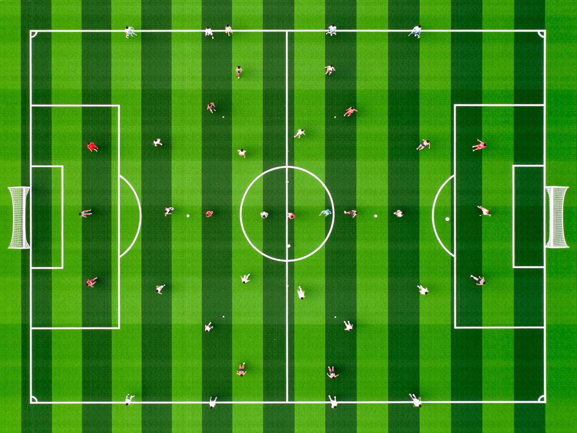 爱游戏app下载-比赛节奏突变对球队心态的影响程度，节奏突破过人  第3张