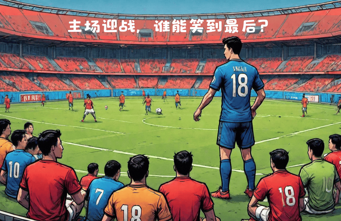 爱游戏平台-欧国联强队争霸，谁将笑到最后？的简单介绍