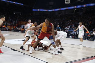 爱游戏官网-拜仁慕尼黑客场平局，未能取胜