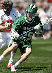 爱游戏app-五大联赛外援政策是否影响本土球员成长，五大联赛外援占比率